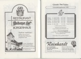 GRF-Liederbuch-1992-4