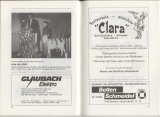 GRF-Liederbuch-1992-40