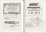 GRF-Liederbuch-1992-41