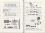 GRF-Liederbuch-1992-42