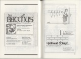 GRF-Liederbuch-1992-43
