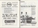 GRF-Liederbuch-1992-44