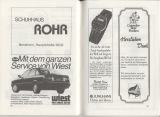GRF-Liederbuch-1992-45