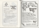 GRF-Liederbuch-1992-46