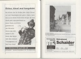 GRF-Liederbuch-1992-6