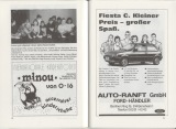 GRF-Liederbuch-1992-8