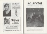 GRF-Liederbuch-1992-9