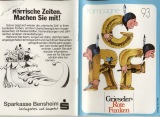 GRF-Liederbuch-1993-01