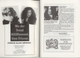 GRF-Liederbuch-1993-02