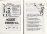 GRF-Liederbuch-1993-03