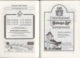 GRF-Liederbuch-1993-04