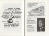 GRF-Liederbuch-1993-09