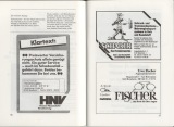GRF-Liederbuch-1993-10