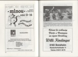 GRF-Liederbuch-1993-11