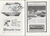 GRF-Liederbuch-1993-12