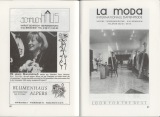 GRF-Liederbuch-1993-14