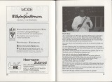 GRF-Liederbuch-1993-15
