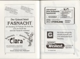 GRF-Liederbuch-1993-18