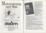 GRF-Liederbuch-1993-20