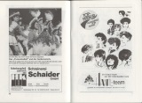 GRF-Liederbuch-1993-21