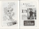 GRF-Liederbuch-1993-22
