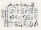 GRF-Liederbuch-1993-23