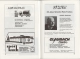 GRF-Liederbuch-1993-25