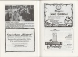 GRF-Liederbuch-1993-26