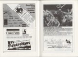 GRF-Liederbuch-1993-27