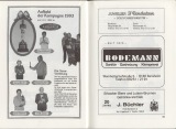 GRF-Liederbuch-1993-28