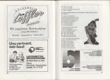 GRF-Liederbuch-1993-29