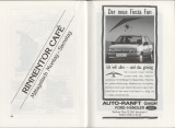 GRF-Liederbuch-1993-30