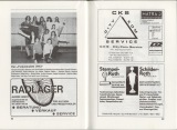 GRF-Liederbuch-1993-32