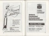 GRF-Liederbuch-1993-33