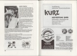 GRF-Liederbuch-1993-34