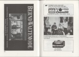 GRF-Liederbuch-1993-35