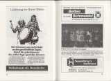 GRF-Liederbuch-1993-37