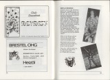 GRF-Liederbuch-1993-38