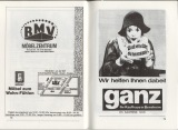 GRF-Liederbuch-1993-40