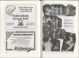 GRF-Liederbuch-1993-42