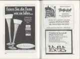 GRF-Liederbuch-1993-43