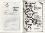 GRF-Liederbuch-1993-45