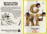 GRF-Liederbuch-1994-01