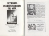 GRF-Liederbuch-1994-02