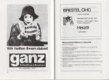 GRF-Liederbuch-1994-07