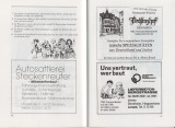 GRF-Liederbuch-1994-08