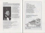 GRF-Liederbuch-1994-09