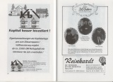 GRF-Liederbuch-1994-11