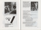 GRF-Liederbuch-1994-12