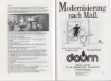 GRF-Liederbuch-1994-13